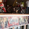 Motor City Harley-Davidson gallery