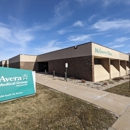 Avera Medical Group McGreevy — 7th Ave - Physicians & Surgeons, Pathology