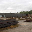 Contractors Steel Supply Inc - Steel Fabricators