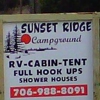 Sunset Ridge Campground gallery