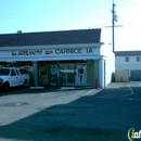 El Serranito Carniceria - Mexican & Latin American Grocery Stores