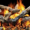 Cyprus Air Heating, Cooling and Fireplaces gallery