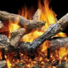 Cyprus Air Heating, Cooling and Fireplaces