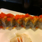 Tokyoto Japanese Restaurant Sushi Bar & Grill