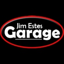 Jim Estes Garage - Automobile Air Conditioning Equipment