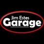 Jim Estes Garage