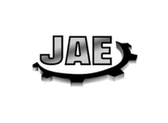 Jamo's Auto Electrics - West Mackay, QLD. logo