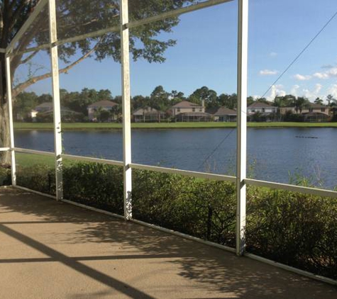 Sea Land Properties - Maitland, FL