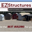 EZ Structures of Cottonwood - Tool & Utility Sheds