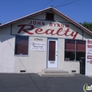 Bynum John Realty - Real Estate Agents