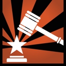 Northern Arizona Law Group - Divorce Attorneys