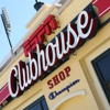 ESPN Clubhouse Shop gallery