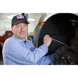 AAMCO Transmissions & Total Car Care - Mankato, MN