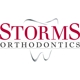 Storms Orthodontics