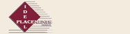 IDEAL Placements - Employment & Recruitment Agencies