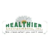 Healthier Environments, Inc. gallery