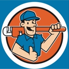 CV Plumbing Heating and Air