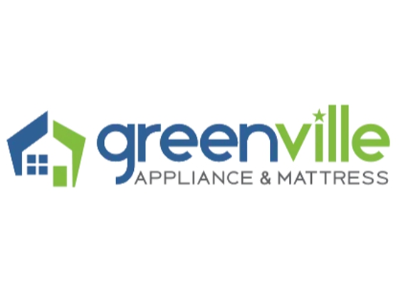 Greenville Appliance & Mattress - Greenville, NC
