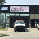 Expert Auto Mechanics & Truck Repair - Auto Repair & Service