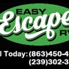 Easy Escapes RV gallery