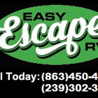 Easy Escapes RV