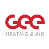 Gee Heating and Air Conditioning gallery