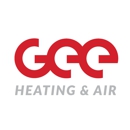 Gee Heating and Air Conditioning - Air Conditioning Contractors & Systems