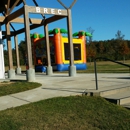 The Ville Inflatables - Party & Event Planners