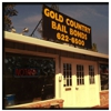 Gold Country Bail Bonds gallery