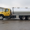Commercial Pumping Services gallery