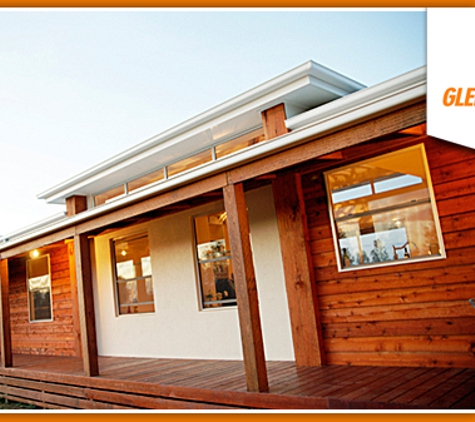 Glenn Dempsey Builders - Kialla Lakes, VIC