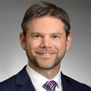 Justin Heizer, M.D. - Physicians & Surgeons, Cardiology