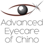 Advanced Eyecare of Chino