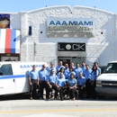 AAA Miami Cerrajero Y Seguridad - Access Control Systems