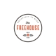 The Freehouse