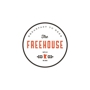 The Freehouse