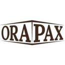 Orapax Restaurants - Take Out Restaurants