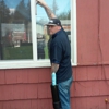 S&M Professional Window Cleaning gallery