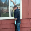 S&M Professional Window Cleaning - Windows