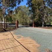 Gallery Image Number 8