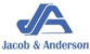 Jacob & Anderson - Real Estate Agents