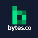 Bytes.co - Web Site Hosting