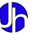 J Henry Plumbing, LLC