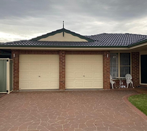 Shoalhaven Garage Doors - South Nowra, NSW