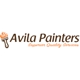 Avila Painters