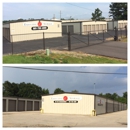 Executive Storage, LLC - Self Storage