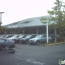 BMW Of Bellevue - New Car Dealers