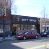 Boyt Drugs gallery