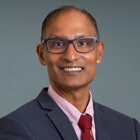 Anand Mahadevan, MD