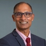 Anand Mahadevan, MD